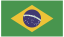 Português